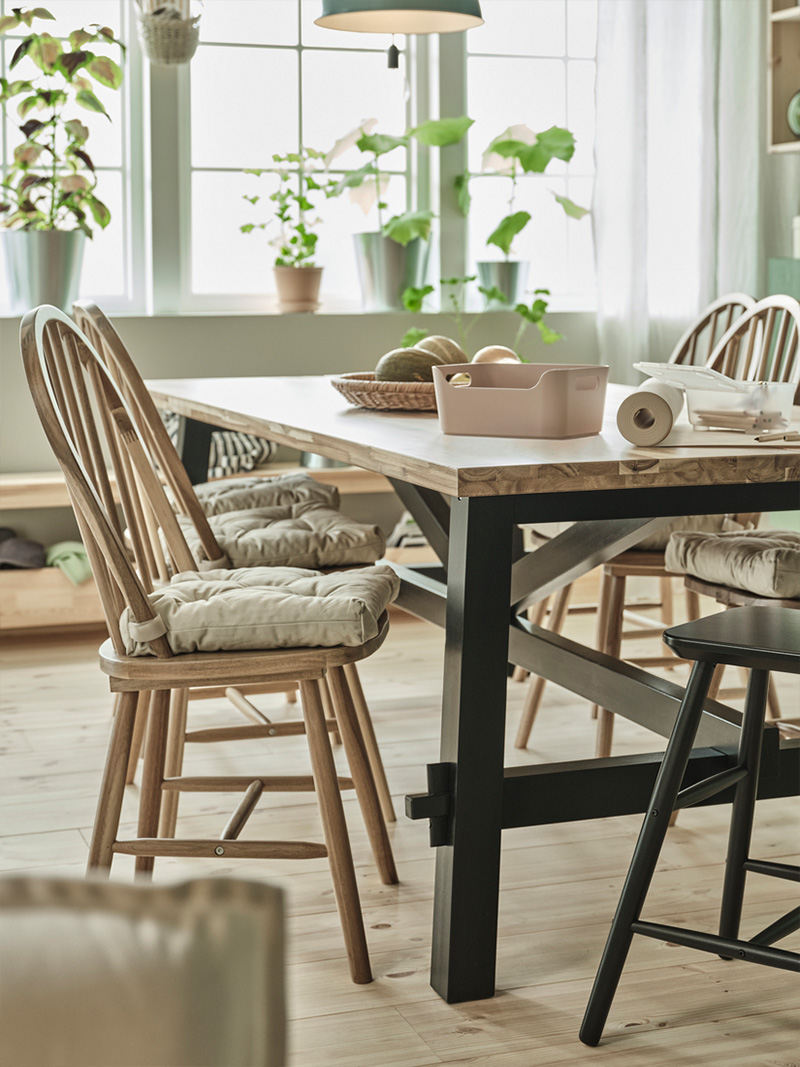IKEA-yemek alaninizi nasil planlarsiniz 8