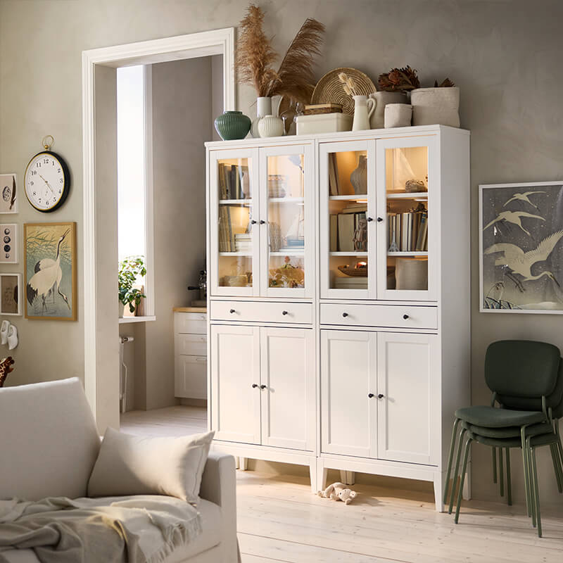 IKEA-cok yonlu yemek odasi fikirleri 05