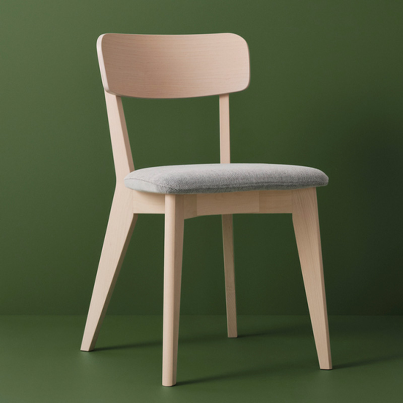 IKEA-yemek odasi dekorasyonu nasil yapilir 19