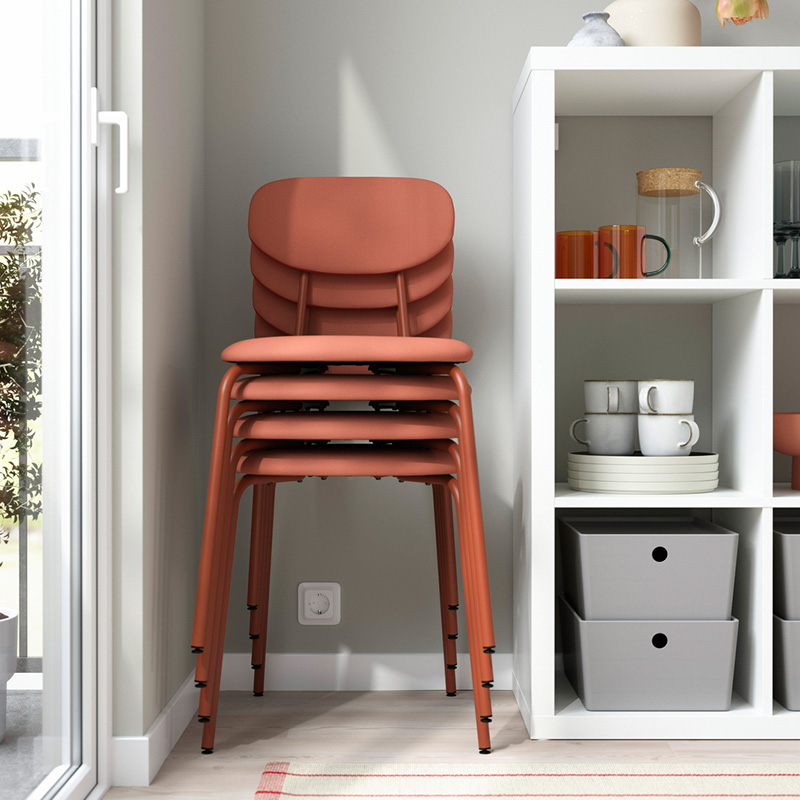 IKEA-yemek odasi dekorasyonu nasil yapilir 20