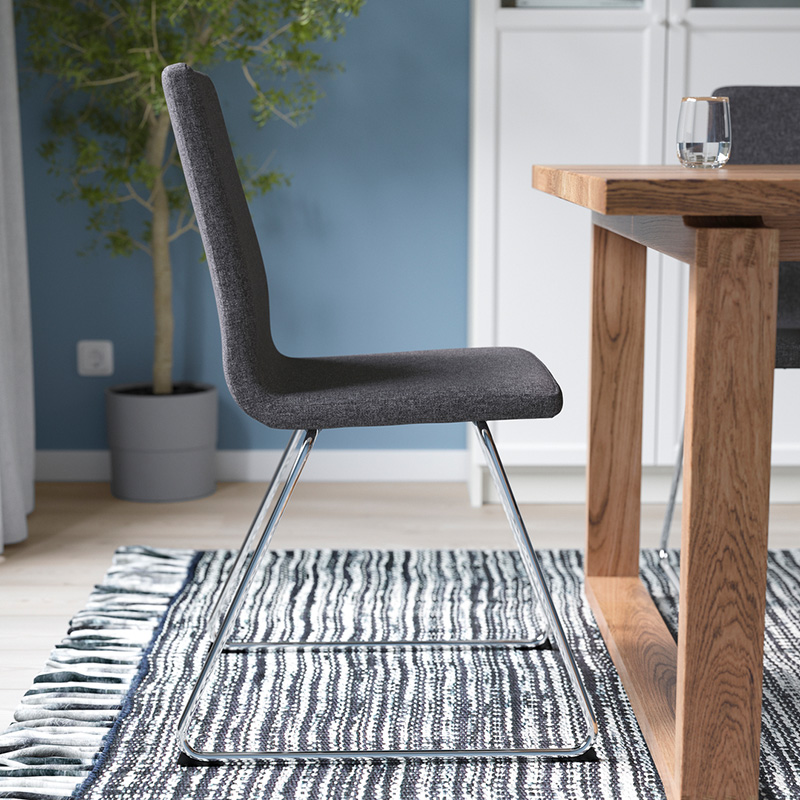 IKEA-yemek odasi dekorasyonu nasil yapilir 21