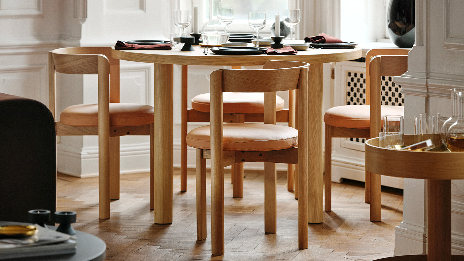 IKEA-yemek sandalyelerinizi nasil secersiniz 01