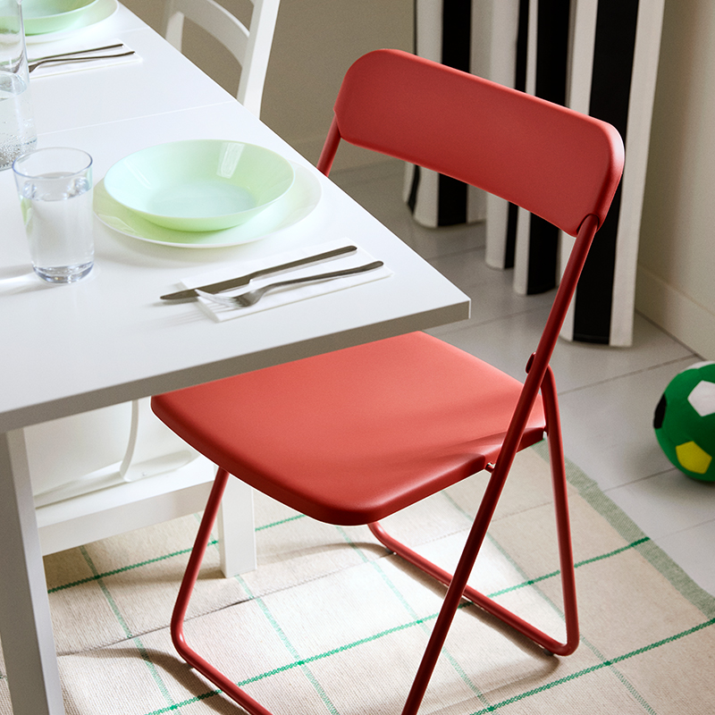IKEA-yemek sandalyelerinizi nasil secersiniz 04