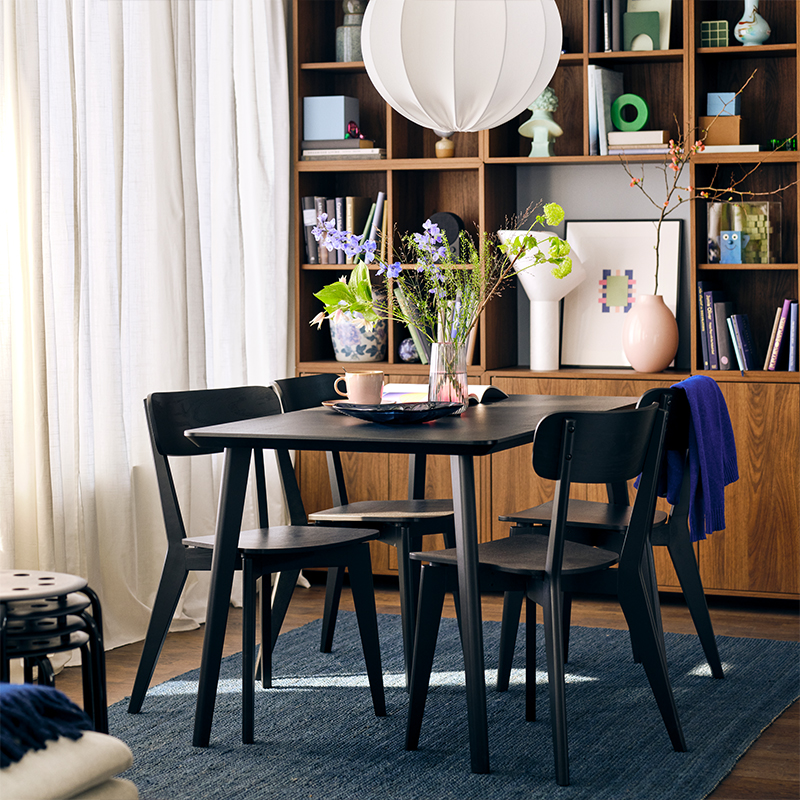 IKEA-yemek sandalyelerinizi nasil secersiniz 06