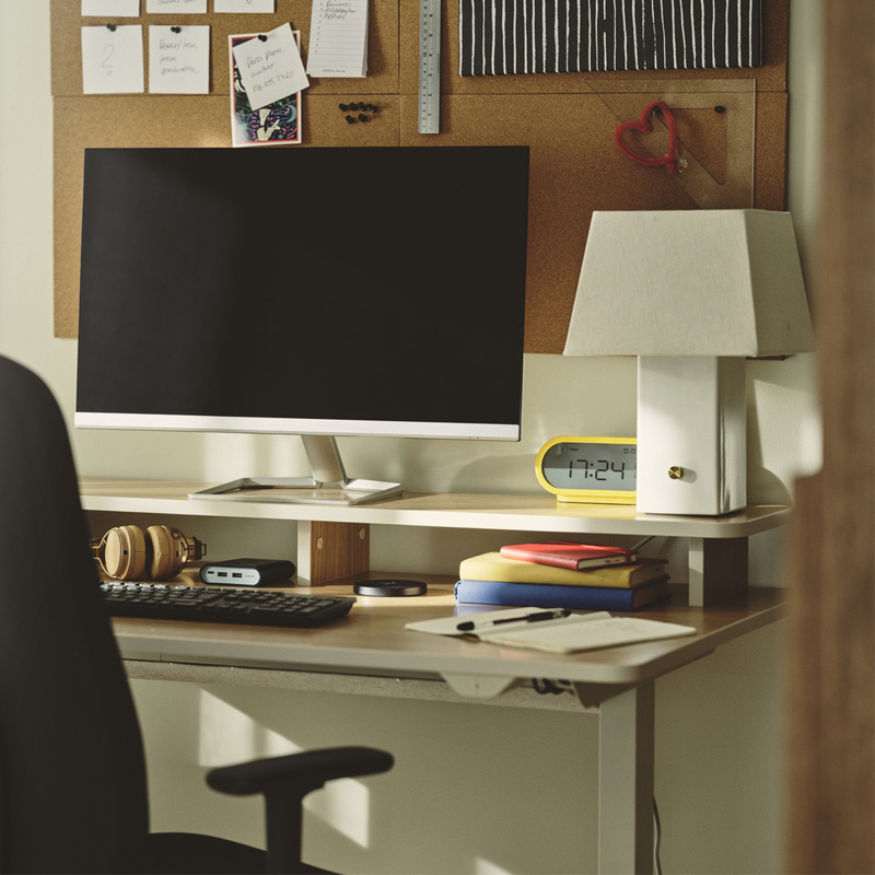 IKEA-yeni baslangiclar icin tasarlanmis bir calisma alani 02