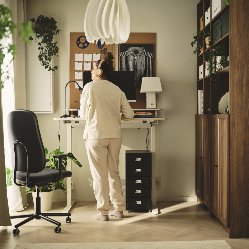 IKEA-yeni baslangiclar icin tasarlanmis bir calisma alani 09