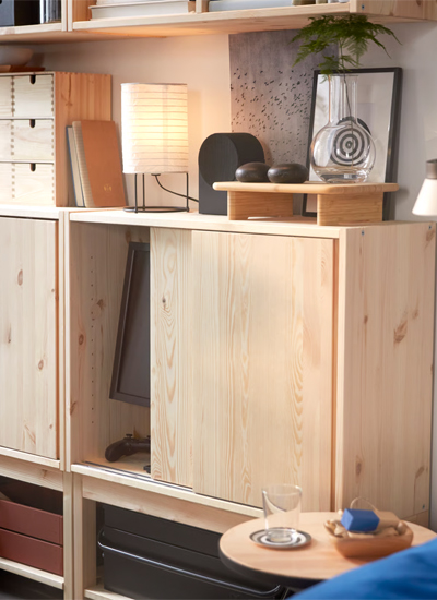 IKEA-universiteye donun 9