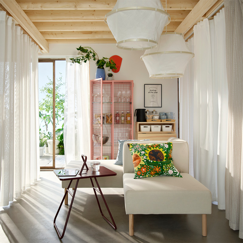 IKEA-yeni kurulabir is yeri icin calisma alani 10