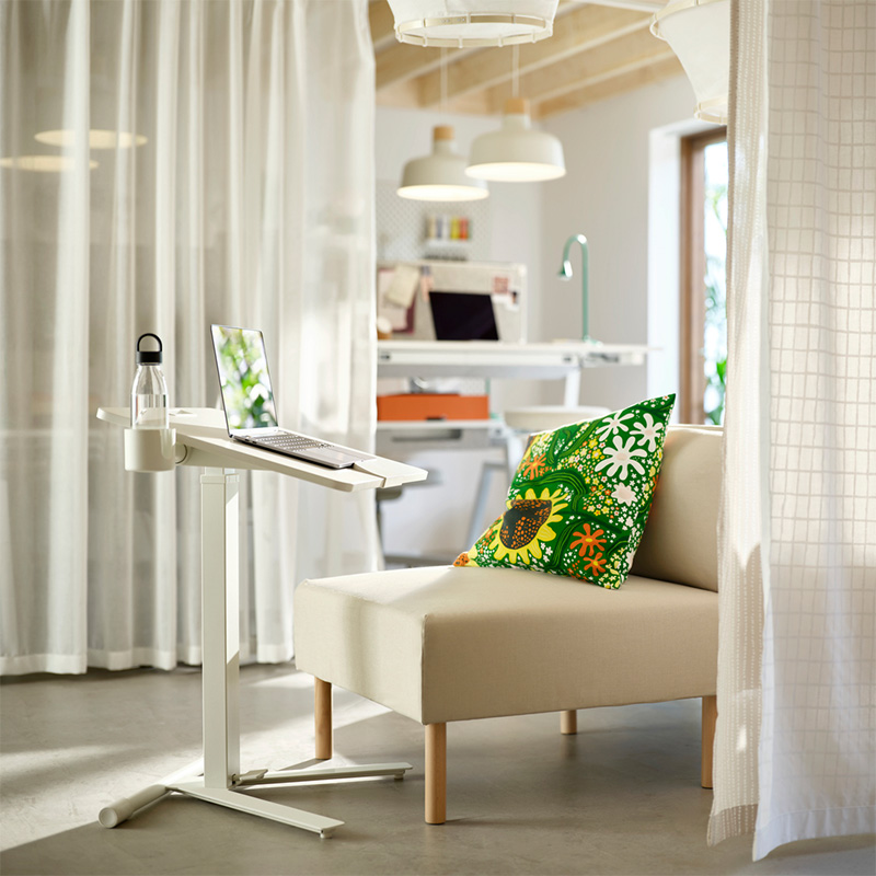 IKEA-yeni kurulabir is yeri icin calisma alani 11