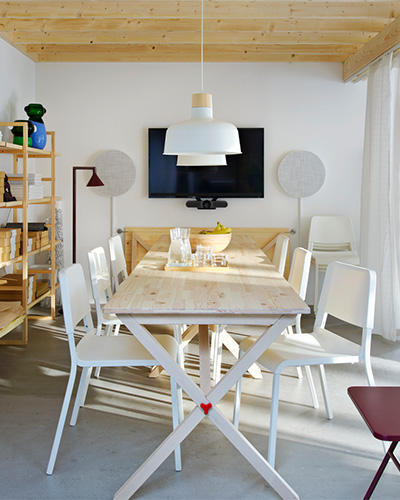 IKEA-yeni kurulabir is yeri icin calisma alani 2