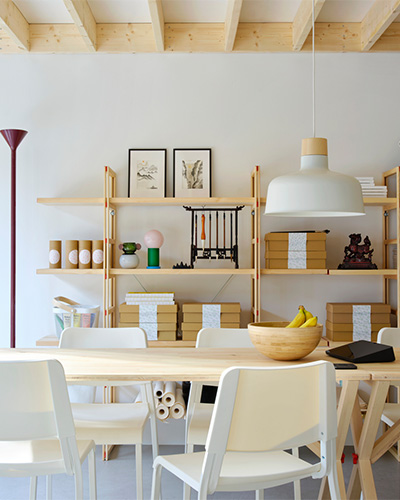 IKEA-yeni kurulabir is yeri icin calisma alani 3