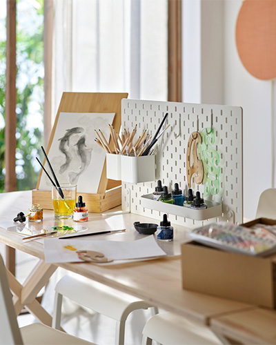IKEA-yeni kurulabir is yeri icin calisma alani 4