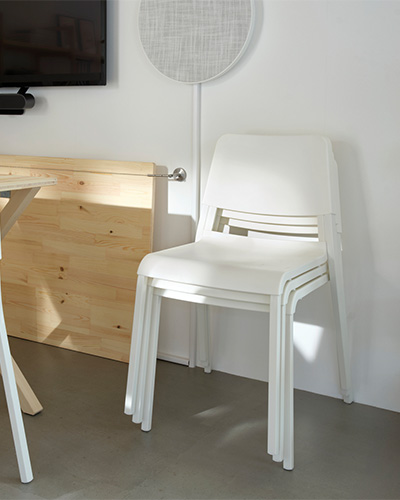 IKEA-yeni kurulabir is yeri icin calisma alani 5