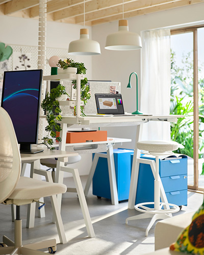 IKEA-yeni kurulabir is yeri icin calisma alani 6