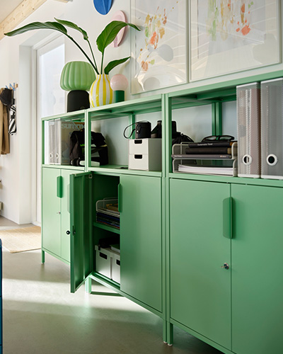 IKEA-yeni kurulabir is yeri icin calisma alani 9
