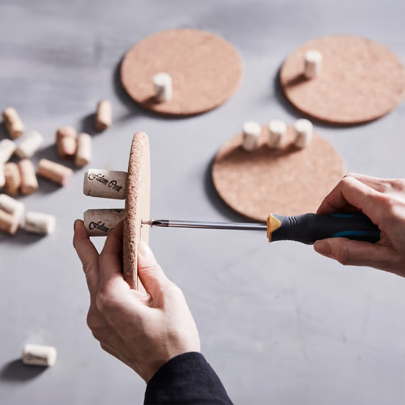 IKEA-yeniden degerlendirme fikirleri 2