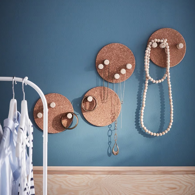 IKEA-yeniden degerlendirme fikirleri 3