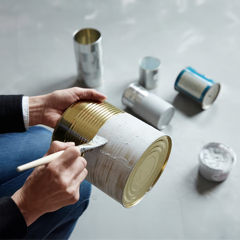 IKEA-yeniden degerlendirme fikirleri 6