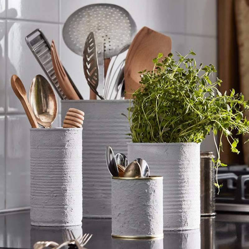 IKEA-yeniden degerlendirme fikirleri 7