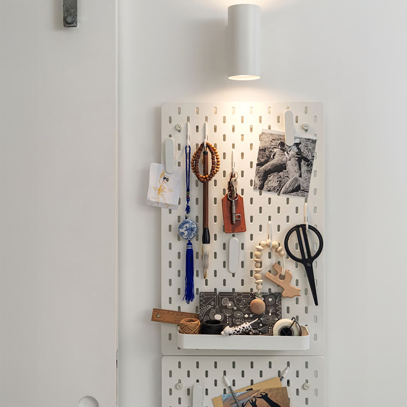 IKEA-yeniden degerlendirme fikirleri 8