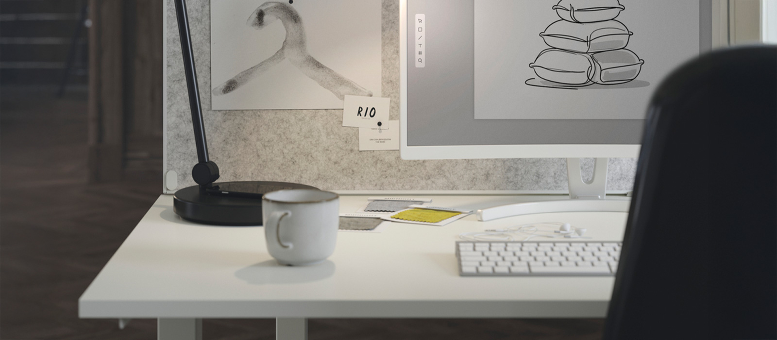 IKEA-yenilenmis bir ofis alani 01