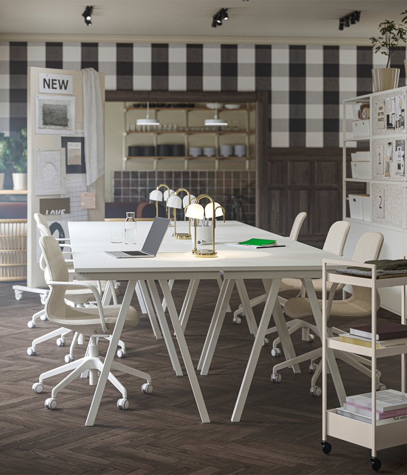 IKEA-yenilenmis bir ofis alani 02
