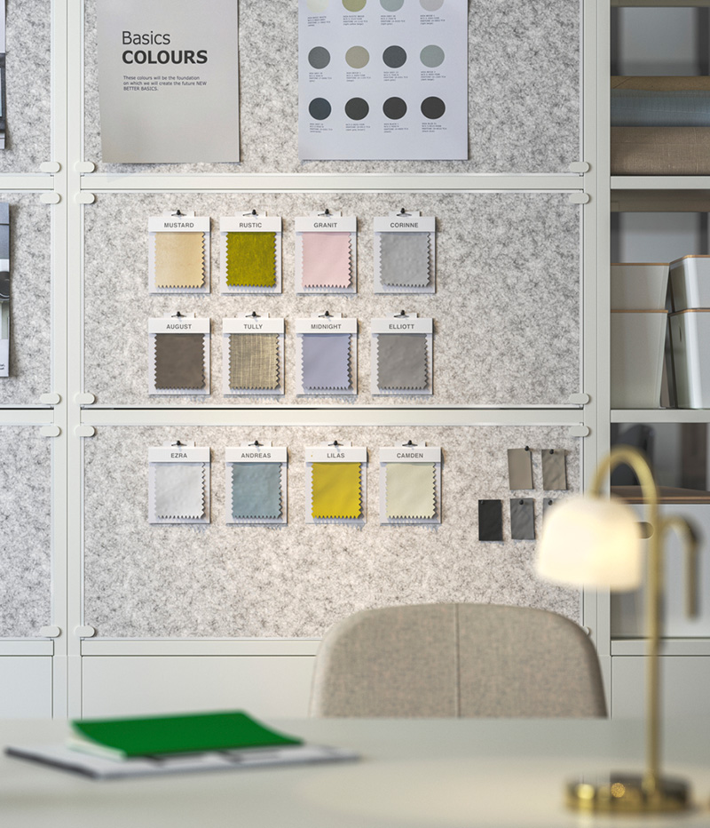 IKEA-yenilenmis bir ofis alani 03