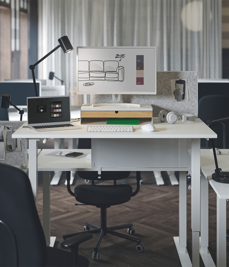 IKEA-yenilenmis bir ofis alani 04