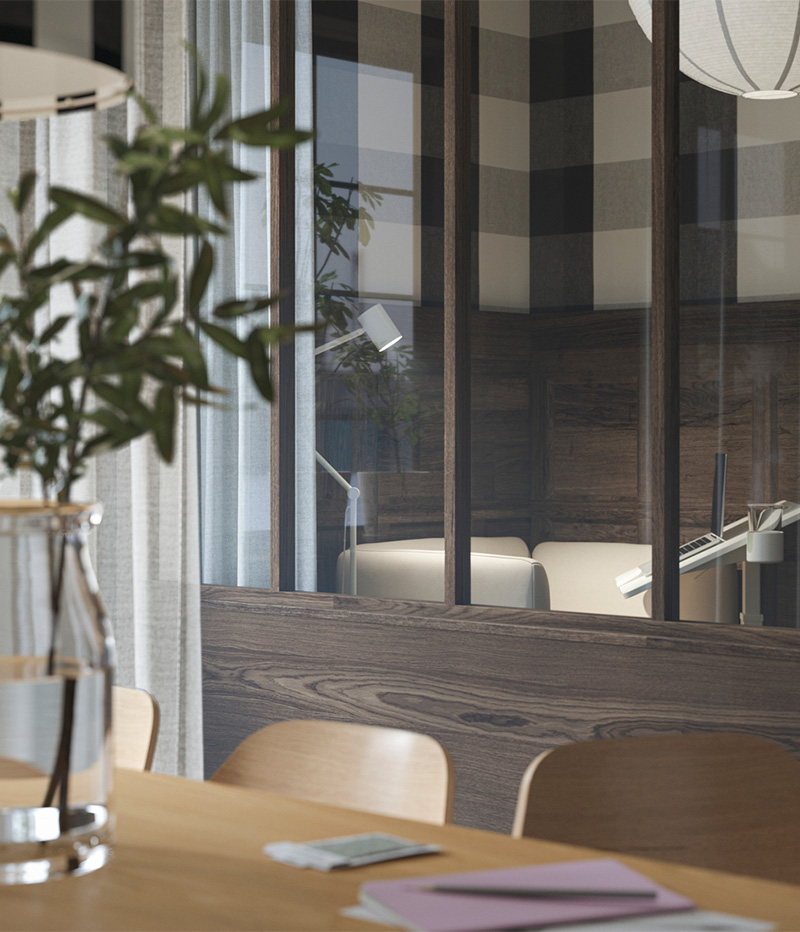 IKEA-yenilenmis bir ofis alani 09