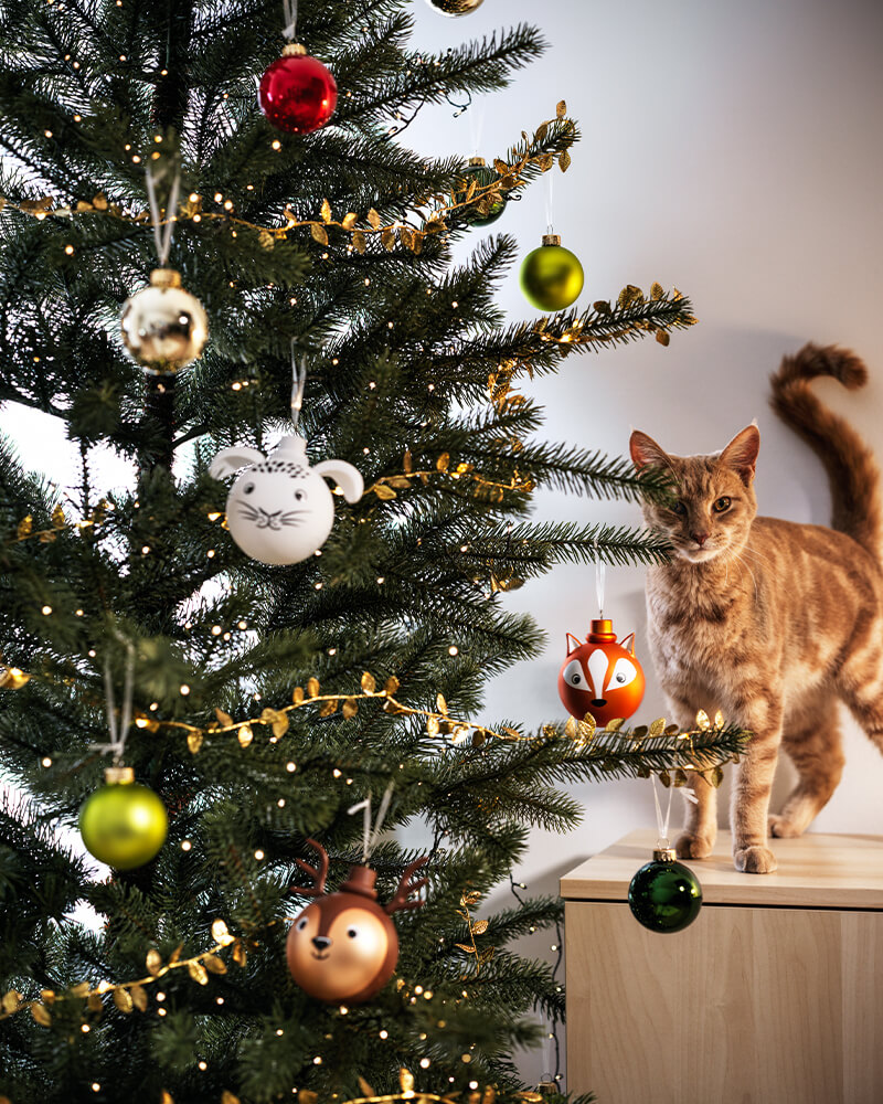 IKEA-yilbasi agaci nasil suslenir 02