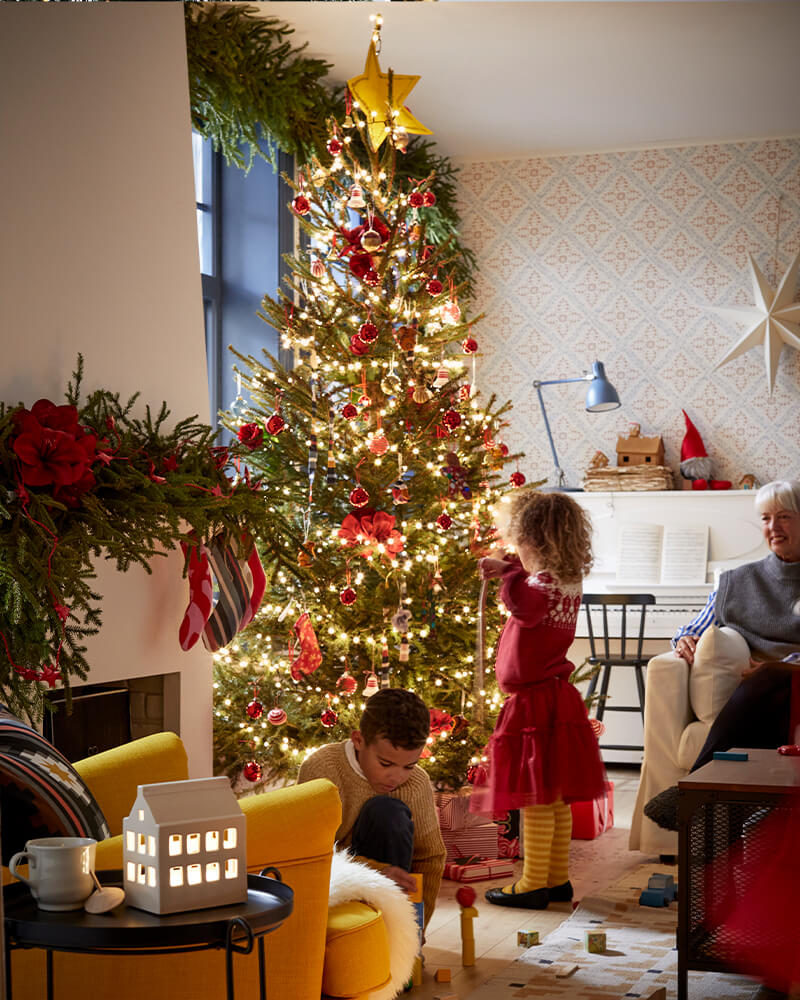 IKEA-yilbasi agaci nasil suslenir 03