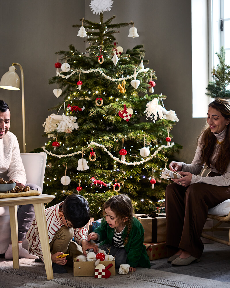 IKEA-yilbasi agaci nasil suslenir 05