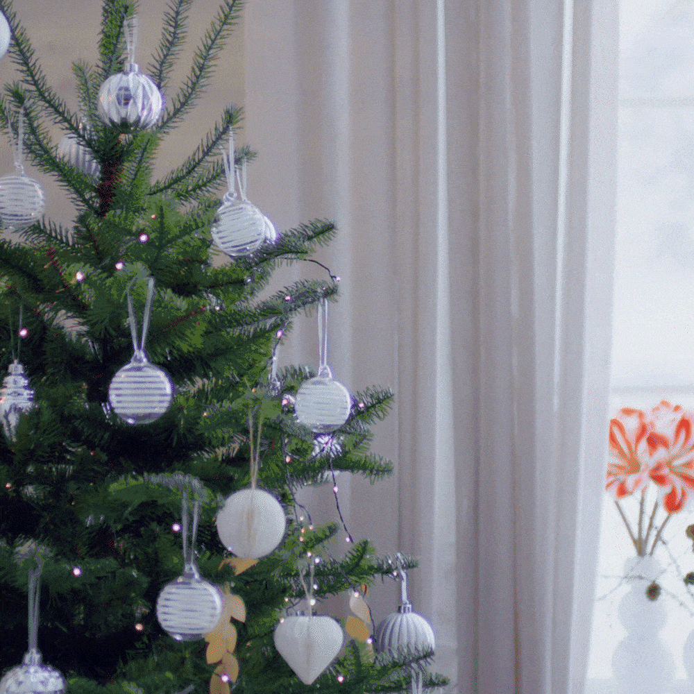 IKEA-yilbasi agaci nasil suslenir 18