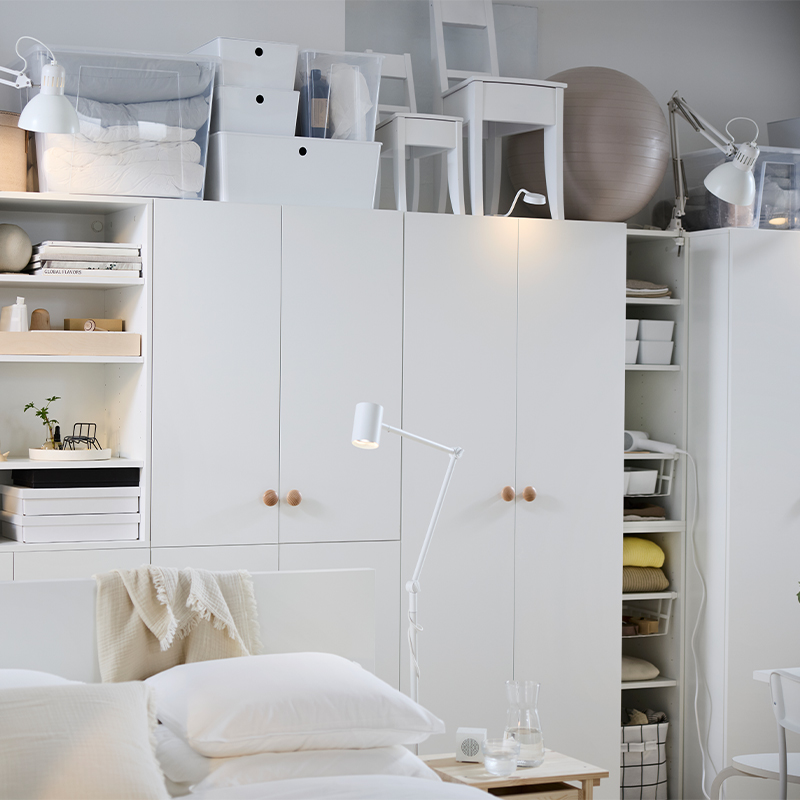 IKEA-yukluk dolap nedir 01 app