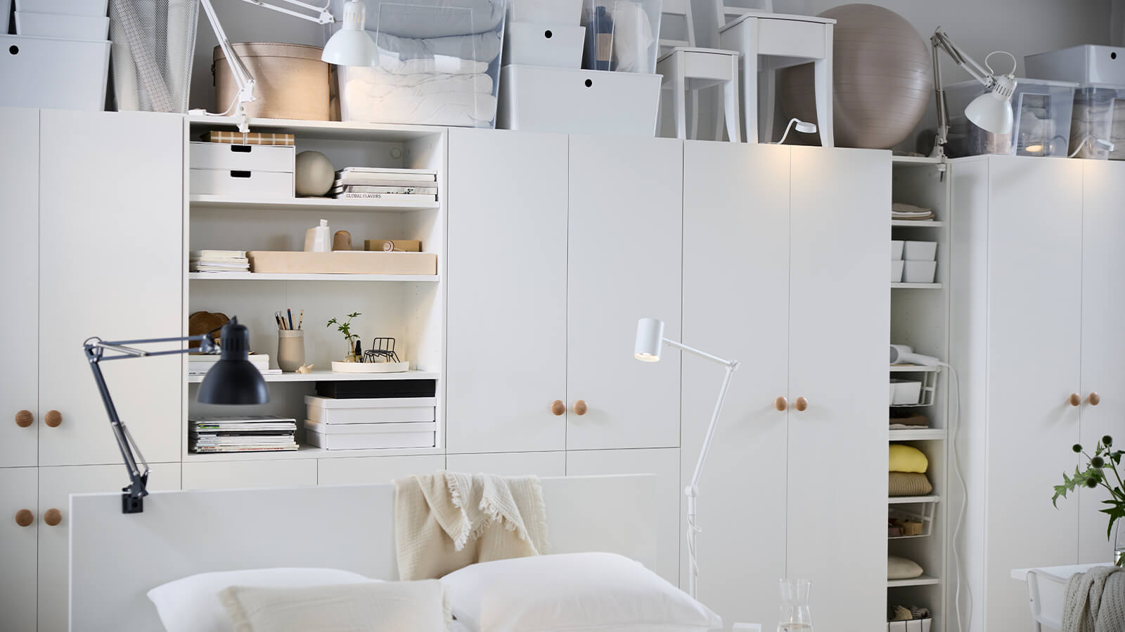 IKEA-yukluk dolap nedir 01 web