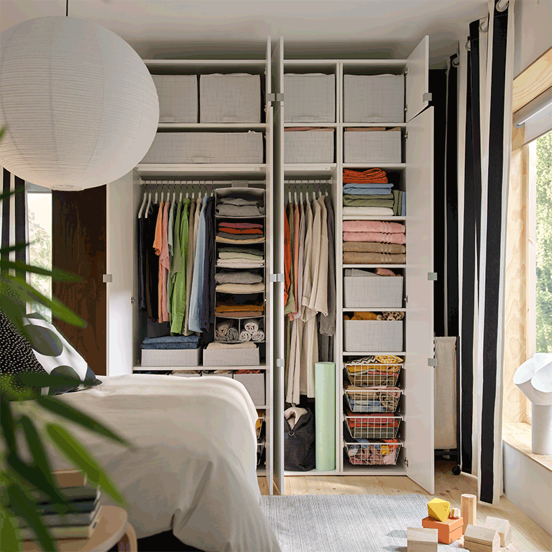 IKEA-yukluk dolap nedir 03