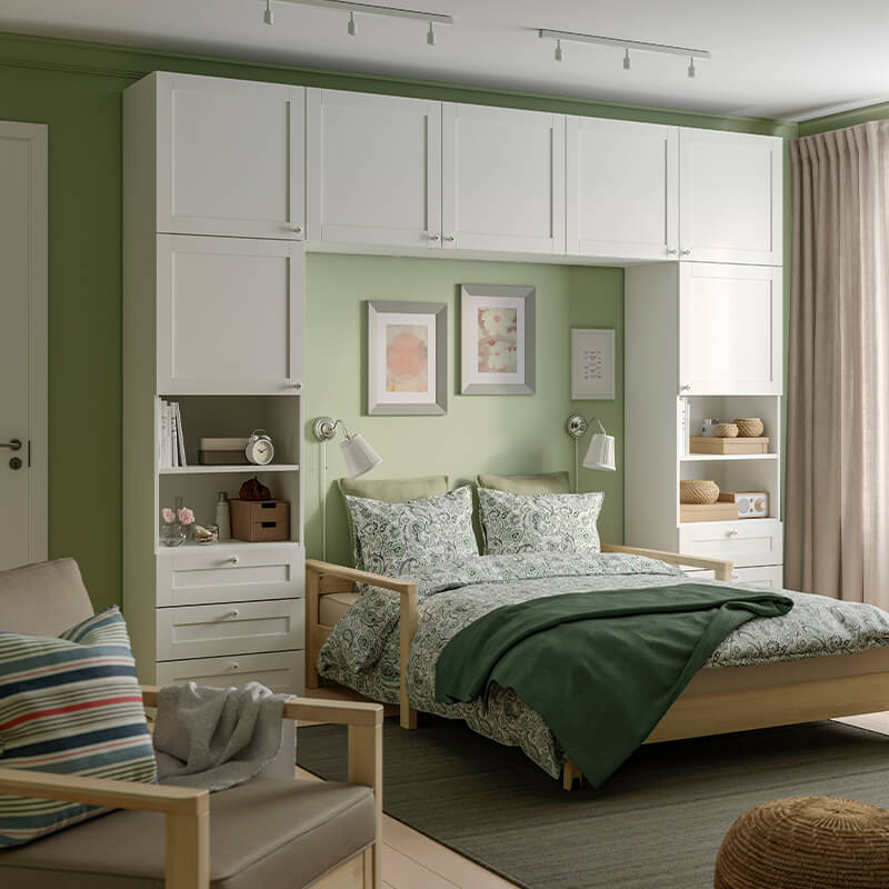 IKEA-yukluk dolap nedir 05