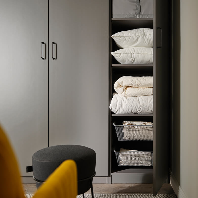 IKEA-yukluk dolap nedir 08