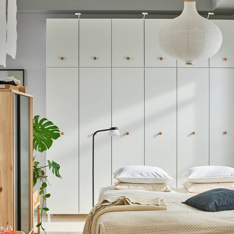 IKEA-yukluk dolap nedir 09