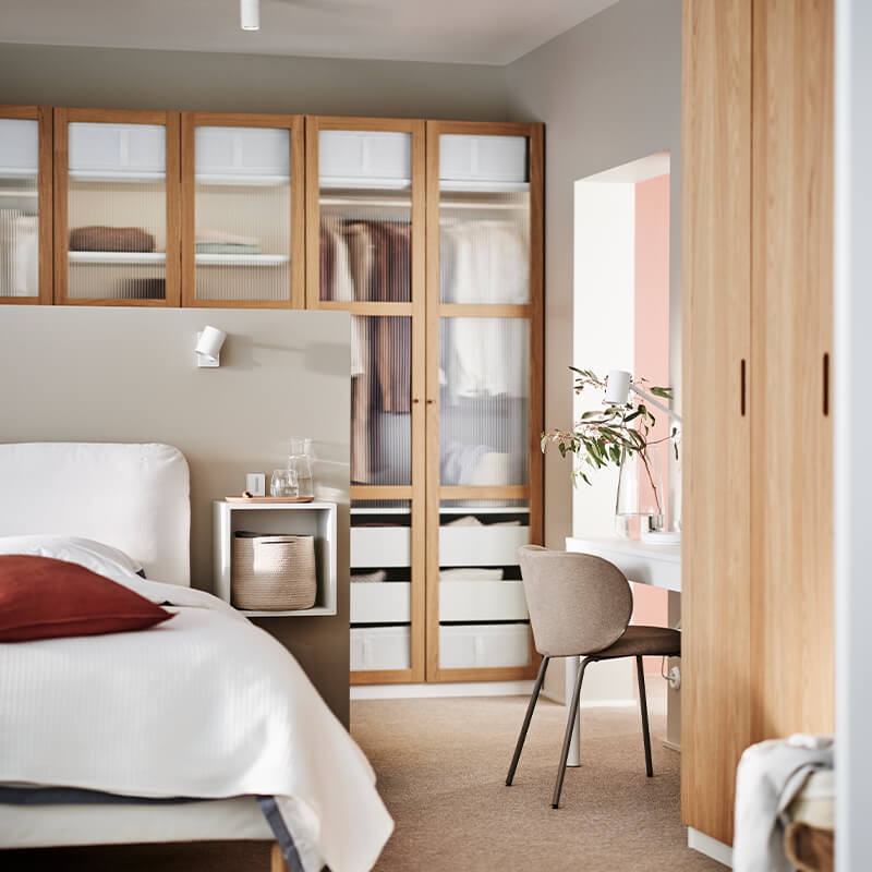 IKEA-yukluk dolap nedir 11
