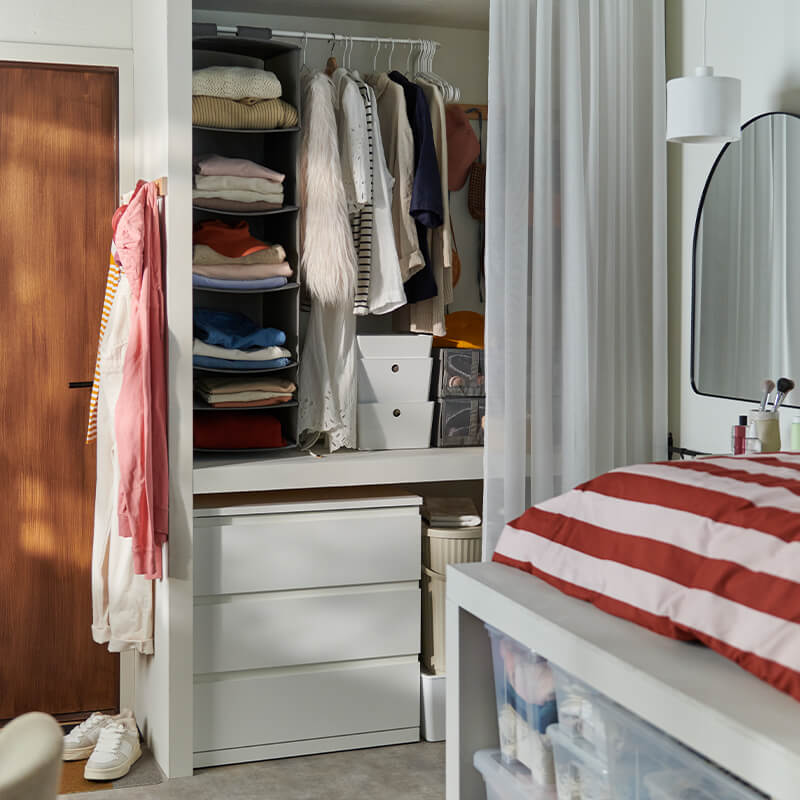 IKEA-yukluk dolap nedir 13