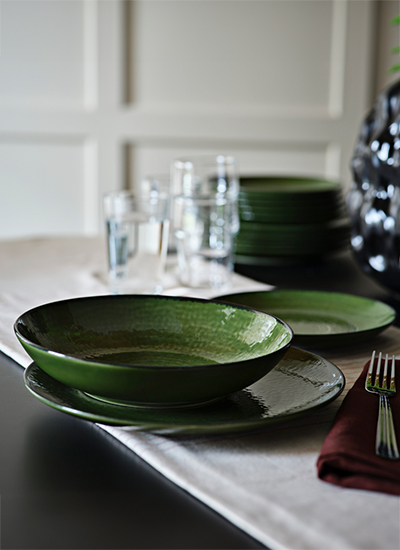 IKEA-yuva kurmanin ilk adimlari 10