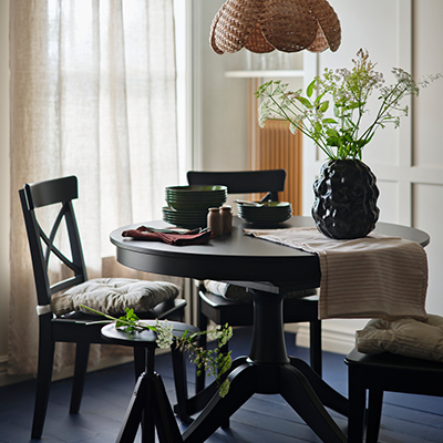 IKEA-yuva kurmanin ilk adimlari 11