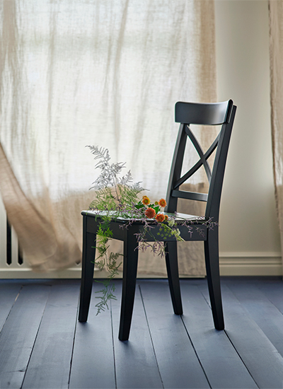 IKEA-yuva kurmanin ilk adimlari 12