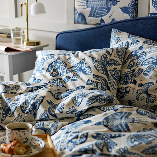 IKEA-yuva kurmanin ilk adimlari 2