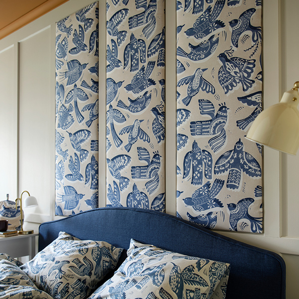 IKEA-yuva kurmanin ilk adimlari 4