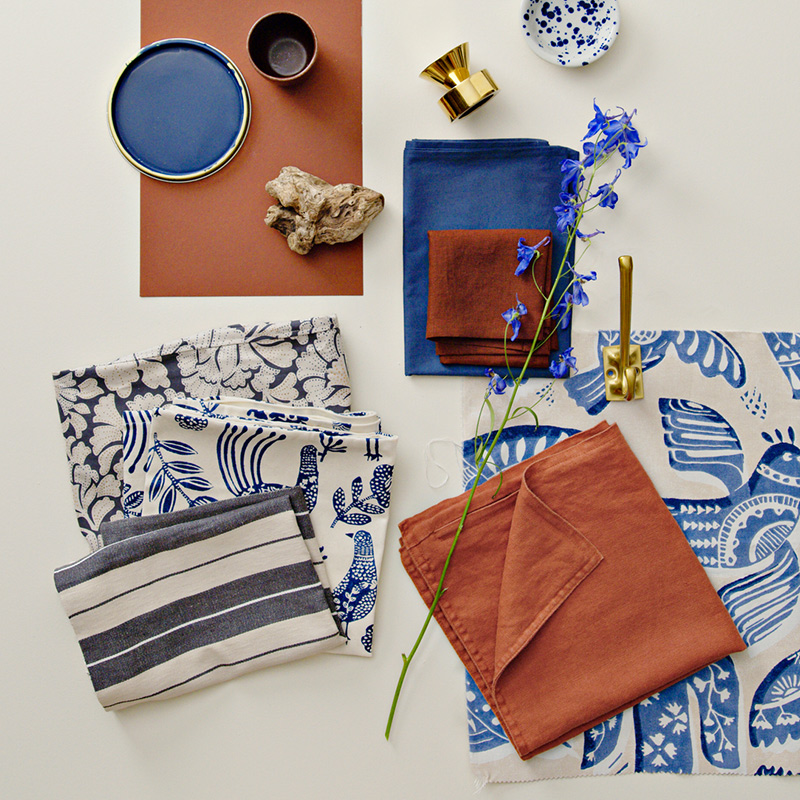 IKEA-yuva kurmanin ilk adimlari 5