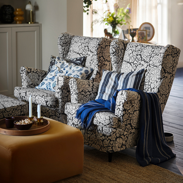 IKEA-yuva kurmanin ilk adimlari 7