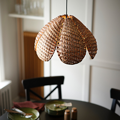 IKEA-yuva kurmanin ilk adimlari 9