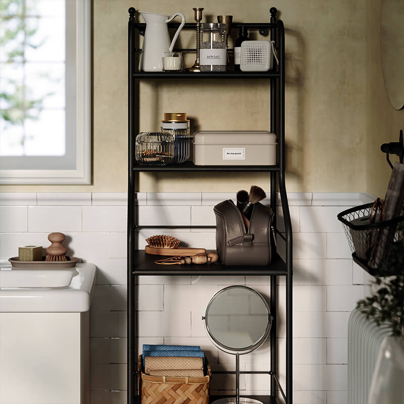 IKEA-zamansiz duzenlemesi kolay bir banyo 04